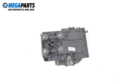 Suport acumulator for Audi TT Coupe I (10.1998 - 06.2006), 3 uși, coupe