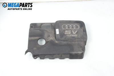 Engine cover for Audi TT Coupe I (10.1998 - 06.2006)