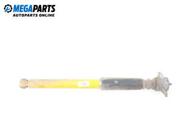 Shock absorber for Audi TT Coupe I (10.1998 - 06.2006), coupe, position: rear - left
