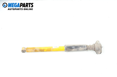 Shock absorber for Audi TT Coupe I (10.1998 - 06.2006), coupe, position: rear - right