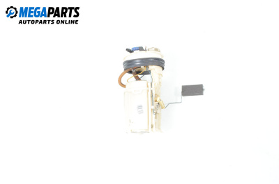 Fuel pump for Audi TT Coupe I (10.1998 - 06.2006) 1.8 T, 180 hp