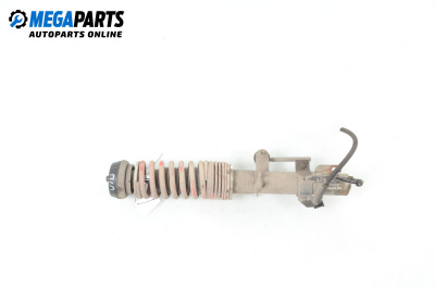 Macpherson shock absorber for Audi TT Coupe I (10.1998 - 06.2006), coupe, position: front - left