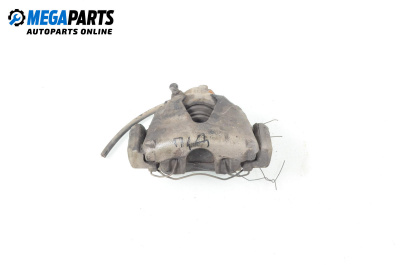 Caliper for Audi TT Coupe I (10.1998 - 06.2006), position: front - right