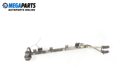 Fuel rail for Audi TT Coupe I (10.1998 - 06.2006) 1.8 T, 180 hp