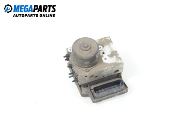 ABS for Audi TT Coupe I (10.1998 - 06.2006) 1.8 T, № 8N0 907 379 D