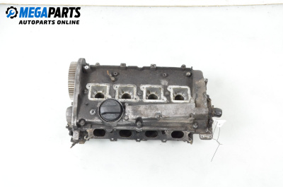 Engine head for Audi TT Coupe I (10.1998 - 06.2006) 1.8 T, 180 hp