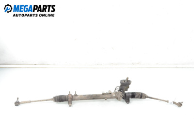 Hydraulic steering rack for Audi TT Coupe I (10.1998 - 06.2006), coupe