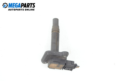 Ignition coil for Audi TT Coupe I (10.1998 - 06.2006) 1.8 T, 180 hp