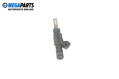 Gasoline fuel injector for Audi TT Coupe I (10.1998 - 06.2006) 1.8 T, 180 hp