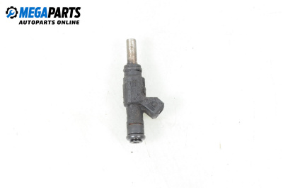 Gasoline fuel injector for Audi TT Coupe I (10.1998 - 06.2006) 1.8 T, 180 hp