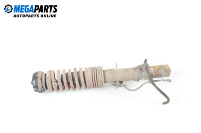 Macpherson shock absorber for Audi TT Coupe I (10.1998 - 06.2006), coupe, position: front - right