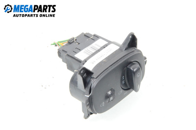 Comutator lumini for Ford Transit Connect (06.2002 - 12.2013)