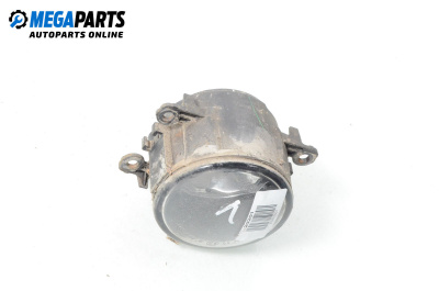 Lampă de ceață spate for Ford Transit Connect (06.2002 - 12.2013), lkw, position: stânga