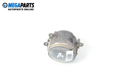 Lampă de ceață spate for Ford Transit Connect (06.2002 - 12.2013), lkw, position: dreapta