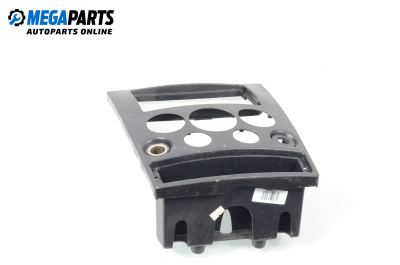 Consola centrală for Ford Transit Connect (06.2002 - 12.2013)
