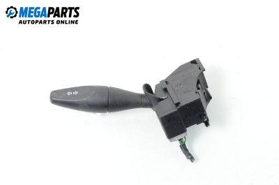Lights lever for Ford Transit Connect (06.2002 - 12.2013)