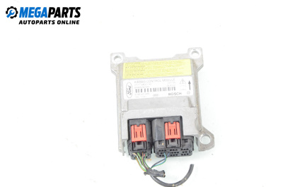 Airbag module for Ford Transit Connect (06.2002 - 12.2013), № Bosch 0 285 001 955
