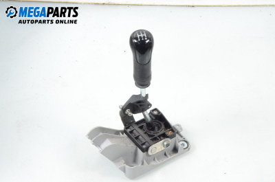Shifter for Ford Transit Connect (06.2002 - 12.2013)