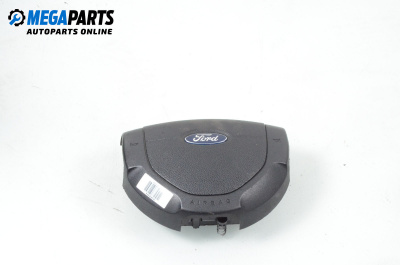 Airbag for Ford Transit Connect (06.2002 - 12.2013), 3 doors, truck, position: front
