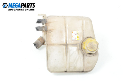 Rezervor lichid de răcire for Ford Transit Connect (06.2002 - 12.2013) 1.8 Di, 75 hp