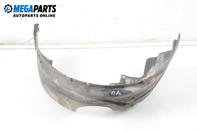 Inner fender for Ford Transit Connect (06.2002 - 12.2013), 3 doors, truck, position: front - right