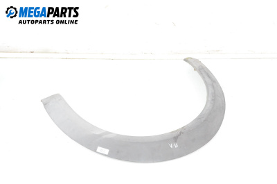 Kotflügel bogen for Ford Transit Connect (06.2002 - 12.2013), lkw, position: links, vorderseite