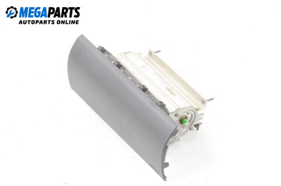 Airbag for Ford Transit Connect (06.2002 - 12.2013), 3 uși, lkw, position: fața