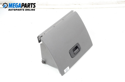 Glove box for Ford Transit Connect (06.2002 - 12.2013)