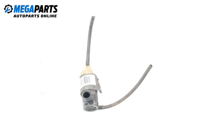 Windshield washer pump for Ford Transit Connect (06.2002 - 12.2013)