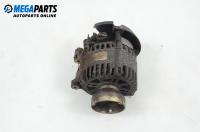 Alternator for Ford Transit Connect (06.2002 - 12.2013) 1.8 Di, 75 hp, № Visteon 2T1U-AG