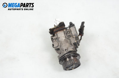 Diesel injection pump for Ford Transit Connect (06.2002 - 12.2013) 1.8 Di, 75 hp, № 0470004006