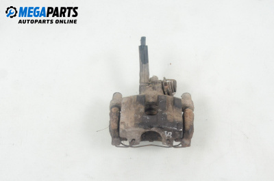 Caliper for Ford Transit Connect (06.2002 - 12.2013), position: rear - right
