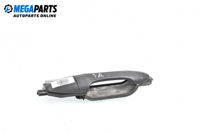 Outer handle for Ford Focus I Estate (02.1999 - 12.2007), 5 doors, station wagon, position: rear - right