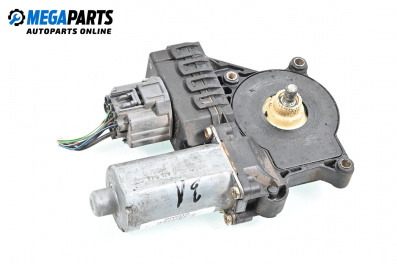 Motor macara geam for Ford Focus I Estate (02.1999 - 12.2007), 5 uși, combi, position: stânga - spate