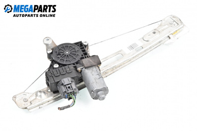 Electric window regulator for Ford Focus I Estate (02.1999 - 12.2007), 5 doors, station wagon, position: rear - right