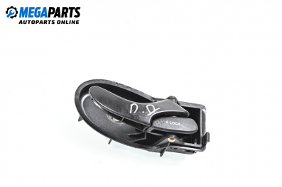 Inner handle for Ford Focus I Estate (02.1999 - 12.2007), 5 doors, station wagon, position: front - right