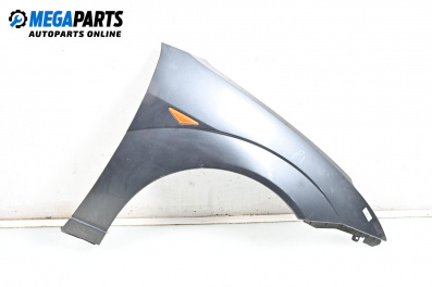 Fender for Ford Focus I Estate (02.1999 - 12.2007), 5 doors, station wagon, position: front - right