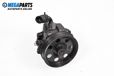 Power steering pump for Ford Focus I Estate (02.1999 - 12.2007)