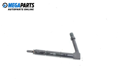 Diesel fuel injector for Nissan Almera TINO (12.1998 - 02.2006) 2.2 dCi, 115 hp