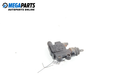 Clutch slave cylinder for Nissan Almera TINO (12.1998 - 02.2006)