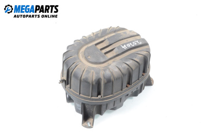 Carcasă filtru de aer for Renault Megane Scenic (10.1996 - 12.2001) 2.0 i (JA0G)