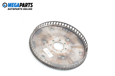 Flywheel for Renault Megane Scenic (10.1996 - 12.2001), automatic