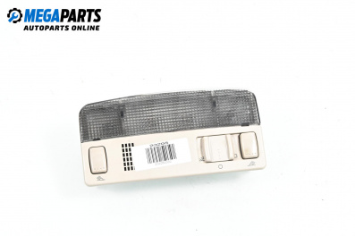 Plafonieră interioară for Volkswagen Golf IV Hatchback (08.1997 - 06.2005)