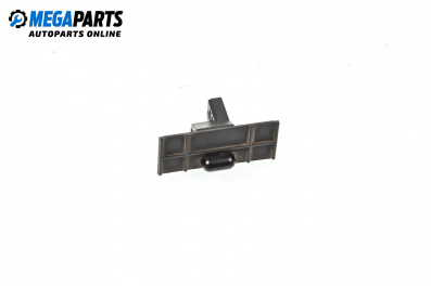 Lichtsensor for Volkswagen Golf IV Hatchback (08.1997 - 06.2005)