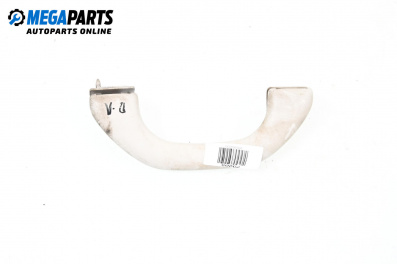 Mâner for Volkswagen Golf IV Hatchback (08.1997 - 06.2005), 3 uși, position: stânga - fața