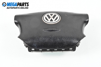Airbag for Volkswagen Golf IV Hatchback (08.1997 - 06.2005), 3 uși, hatchback, position: fața