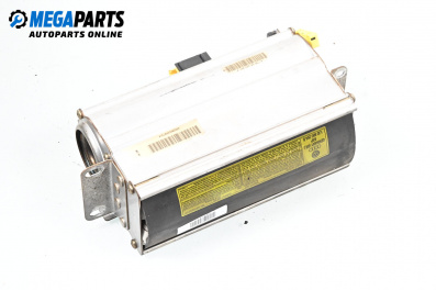 Airbag for Volkswagen Golf IV Hatchback (08.1997 - 06.2005), 3 uși, hatchback, position: fața