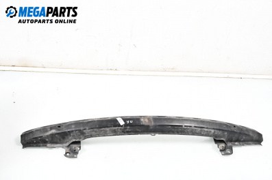 Stützträger stoßstange for Volkswagen Golf IV Hatchback (08.1997 - 06.2005), hecktür, position: vorderseite