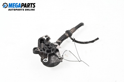 Vakuumpumpe for Volkswagen Golf IV Hatchback (08.1997 - 06.2005) 1.9 TDI, 110 hp