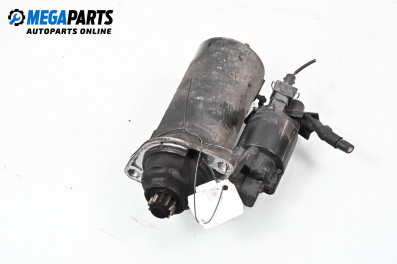 Demaror for Volkswagen Golf IV Hatchback (08.1997 - 06.2005) 1.9 TDI, 110 hp